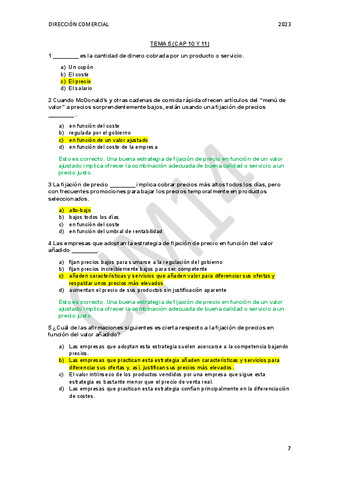 TEST-TEMA-5-DIRECCION-COMERCIAL.pdf