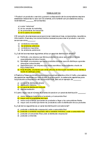 TEST-TEMA-6-DIRECCION-COMERCIAL.pdf