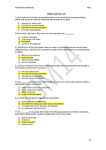 TEST-TEMA-7-DIRECCION-COMERCIAL.pdf