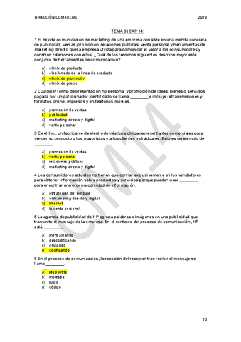 TEST-TEMA-8-DIRECCION-COMERCIAL.pdf