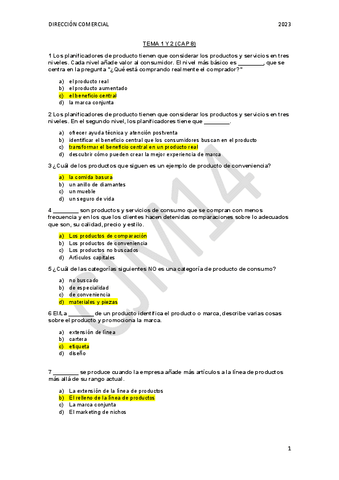 TEST-TEMAS-1-Y-2-DIRECCION-COMERCIAL.pdf
