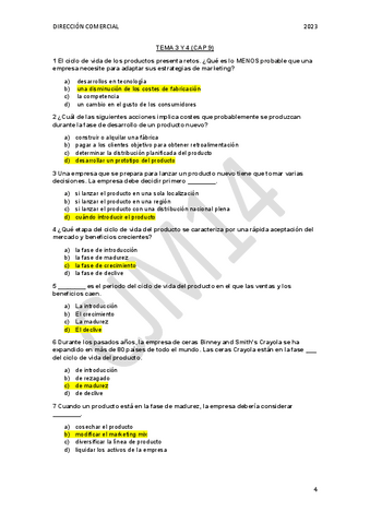 TEST-TEMAS-3-Y-4-DIRECCION-COMERCIAL.pdf