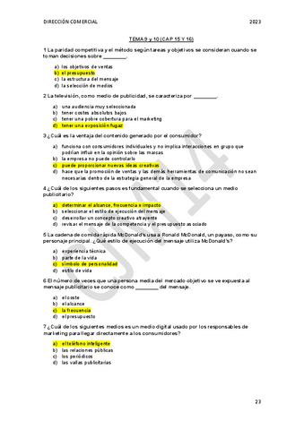 TEST-TEMAS-9-Y-10-DIRECCION-COMERCIAL.pdf