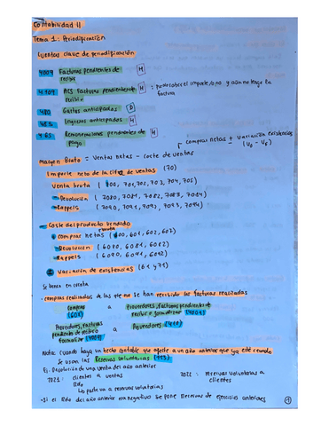 Apuntes-Contabilidad-Avanzada.pdf