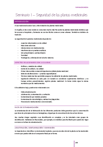Seminarios-farmacognosia.pdf