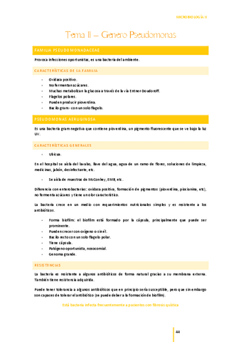 Segundo-parcial-microbiologia-II.pdf