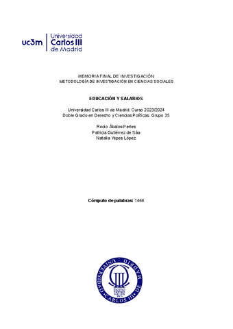 MEMORIA-FINAL-DE-INVESTIGACION.pdf