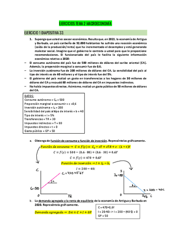 EJERCICIOS-TEMA-2.pdf