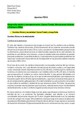 Apuntes-PEC4.-Desarrollo-II.pdf