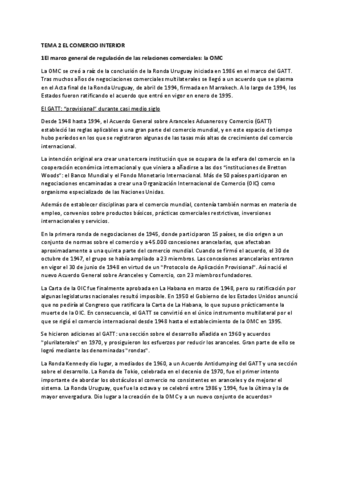 TEMA-2-EL-COMERCIO-INTERIOR.pdf