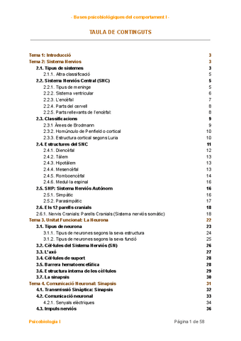 Apunts-psicobiologia-I.pdf