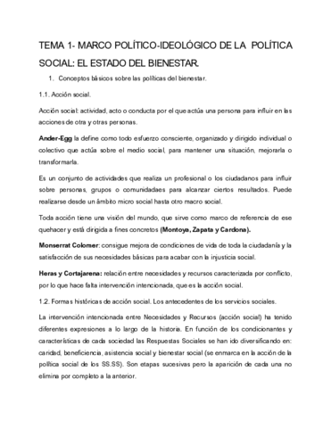 TEMA-1-MARCO-POLITICO-IDEOLOGICO-DE-LA-POLITICA-SOCIAL-EL-E.pdf