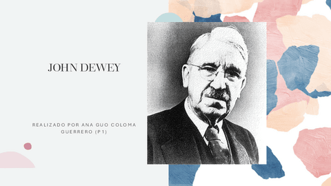 MODELOS-PEDAGOGICOSjohn-dewey....pdf