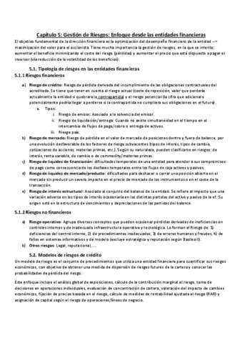 Resumen-DF-T-5.pdf