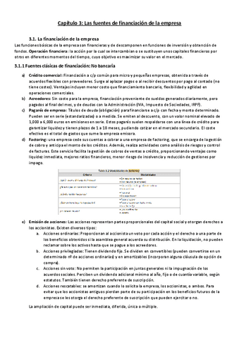 Resumen-DF-T-3.pdf