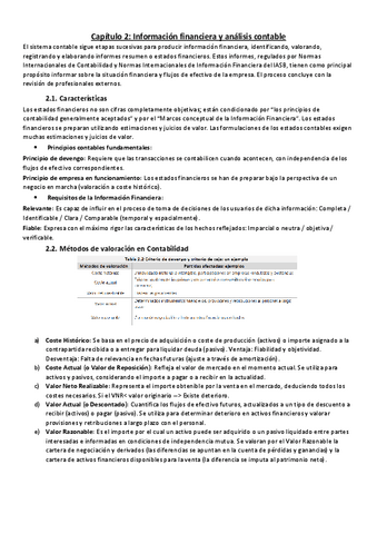 Resumen-DF-T-2.pdf