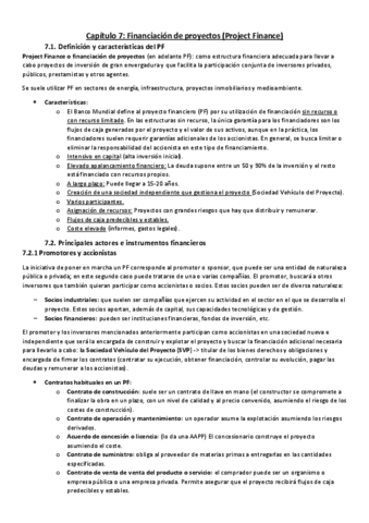 Resumen-DF-T-7.pdf