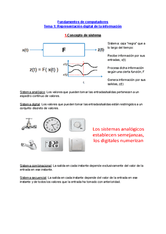 Apuntes-FC1-Todos-los-temas.pdf