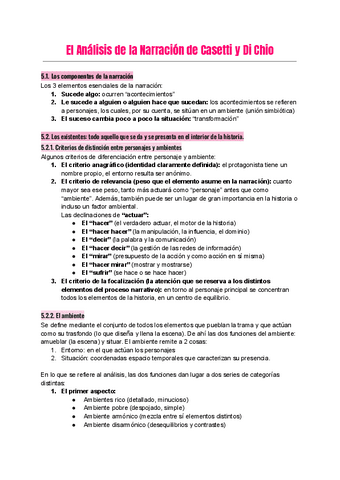 Resumen-El-analisis-de-la-narracion-de-Cassetti-y-Di-Chio.pdf