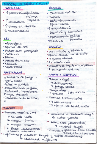 Apuntes-Teorico-Permiso-B-Coche-Autoescuela.pdf