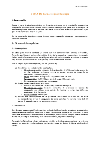 TEMA-10-Farma.pdf