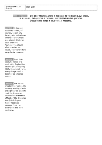 N1B-midterm-08-09-23-TFLW.pdf