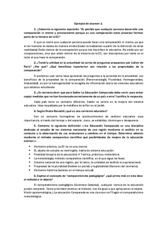 EJEMPLOS-DE-EXAMEN.-2023-2024.pdf