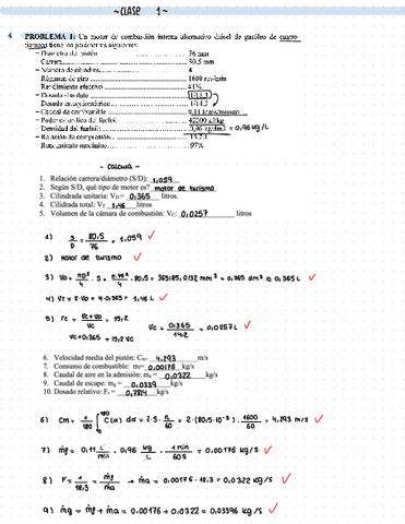 TODOS-los-ejercicios-Y-examenes-MCIA.pdf