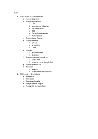 Resum-T6-B-i-C-Sensors.pdf