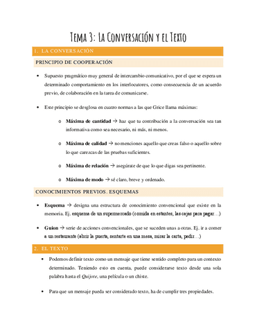 LENGUA-TEMA-3-LA-CONVERSACION-Y-EL-TEXTO.pdf