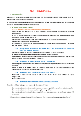 TEMA-6-Influencia-social.pdf
