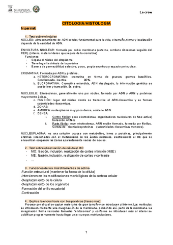 Quinielas-1r-cuatri.pdf