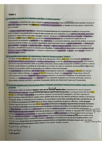 Tema-1-y-2-puntos-cortos.pdf