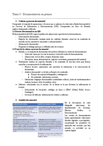 Doc.-Informativa-Tema-3.pdf