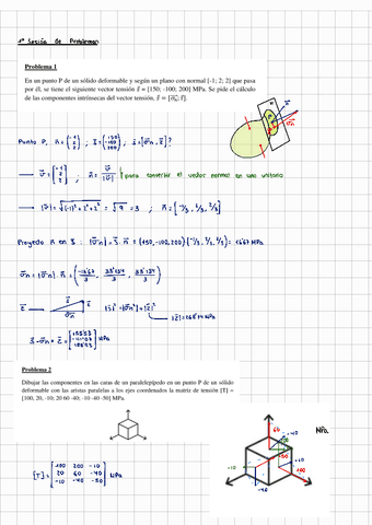 Ejercicios-elasticidad-resueltos.pdf