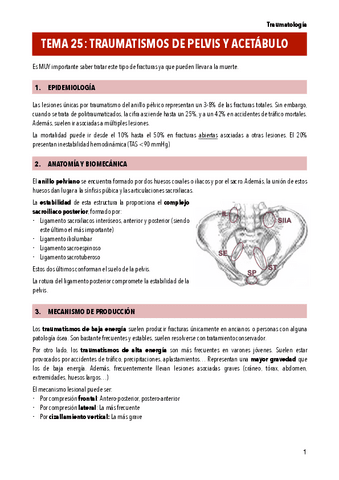 T25-TRAUMATISMOS-DE-PELVIS-Y-ACETABULO.pdf