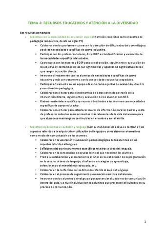 TEMA-4-RECURSOS-EDUCATIVOS-Y-ATENCION-A-LA-DIVERSIDAD.pdf