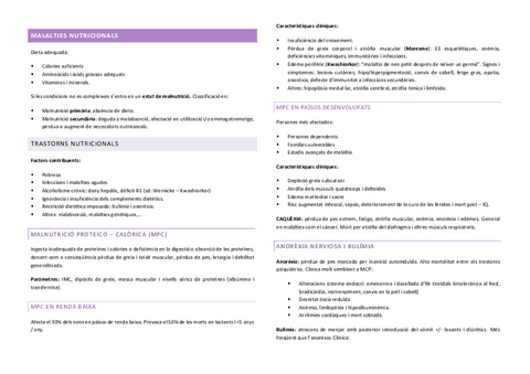 Resum-malalties-nutricionals.pdf