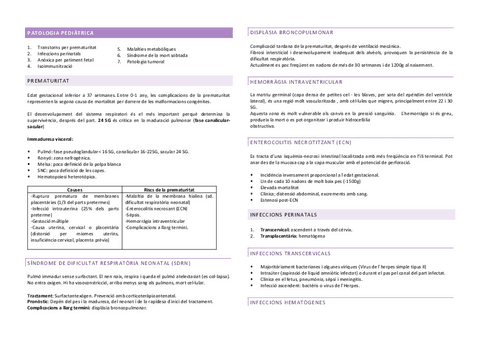 Resum-patologia-pediatrica.pdf