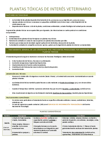 Sm. Plantas tóxicas.pdf