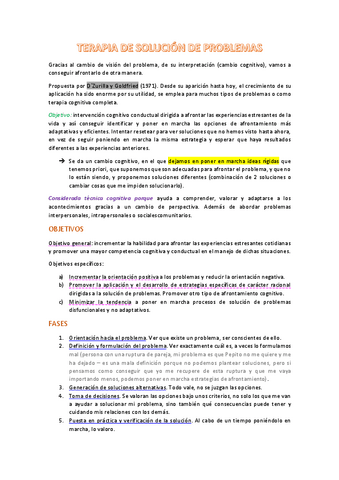 apuntes-t9-intervencion2.pdf