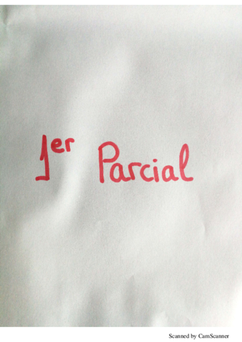 RESISTENCIA DE MATERIALES Y ESTRUCTURA DEL PRODUCTO. APUNTES COMPLETO.pdf