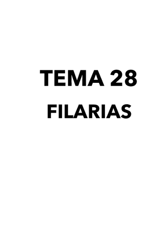 tema-28.pdf