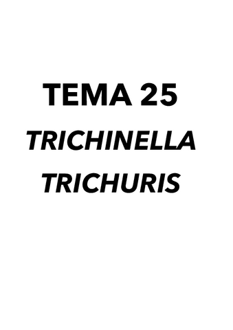 Tema-25.pdf