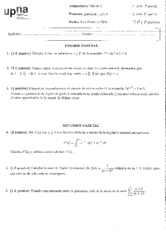 Examen7enero23resuelto.pdf