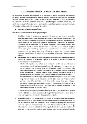 Tema-7-Rehabilitacion-de-infarto-de-miocardio.pdf