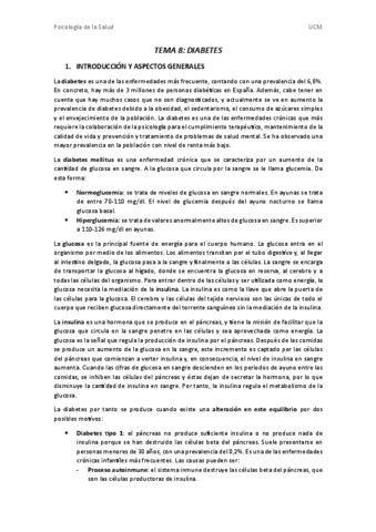 Tema-8-Diabetes.pdf
