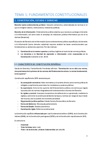 Tema-1-de-Aspectos-Legales.pdf