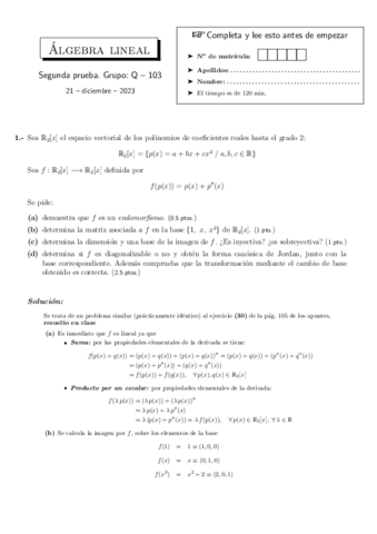 SOLUCIONQ103-2Parcial-Dic2023.pdf