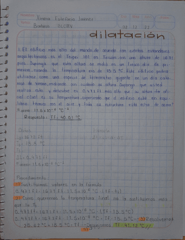 EJERCICIOS-DE-DILATACION.pdf